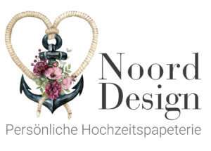 Noord Design Logo
