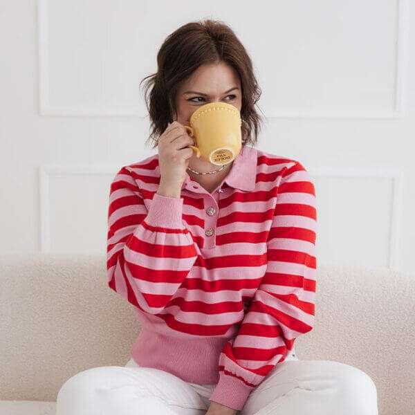 Noord Design Nadine Möhlmann Hochzeitspapeterie